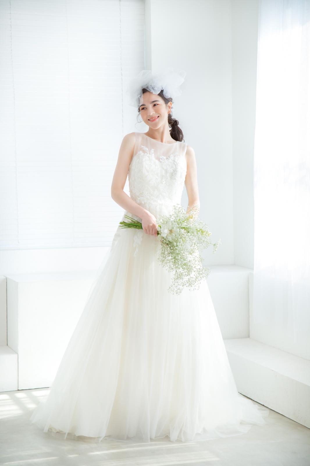 ララシャンス迎賓館 高知で結婚式 ｜ 結婚スタイルマガジン