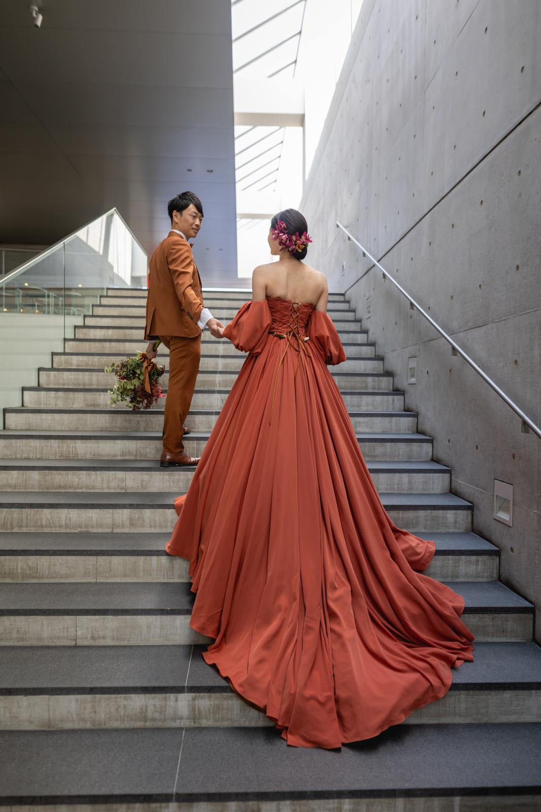 猪熊弦一郎　現代美術館