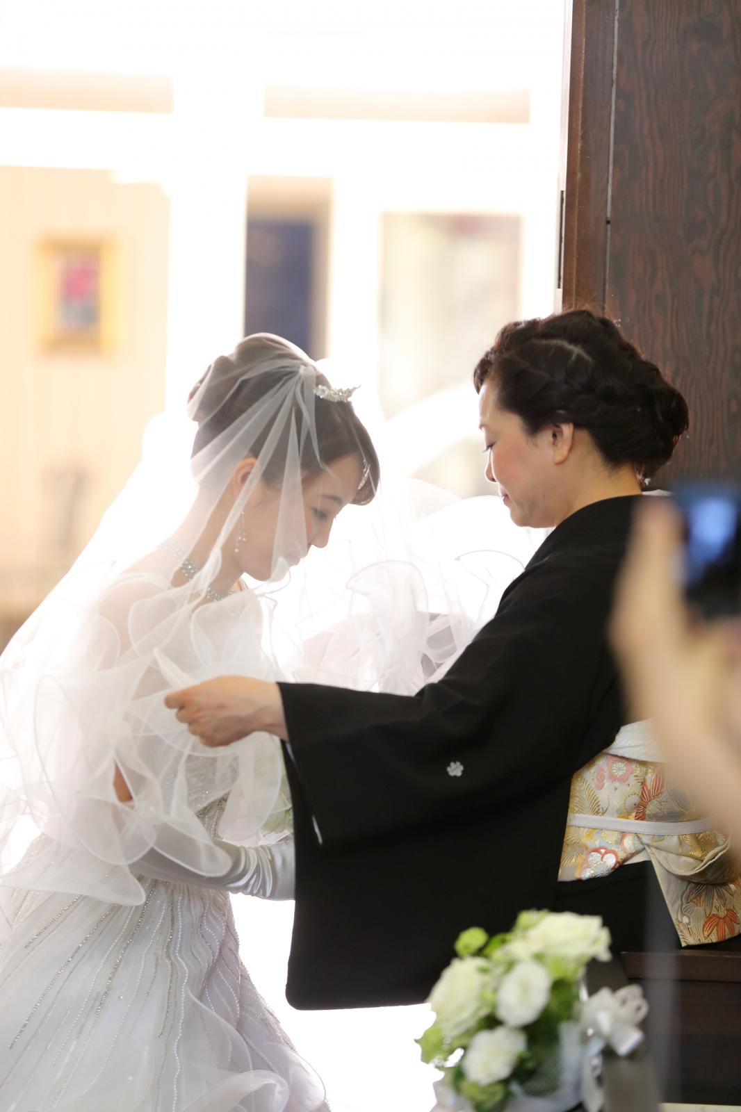 道後山の手ホテル 迎賓館で結婚式 結婚スタイルマガジン