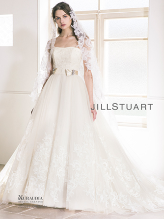 JILLSTUART