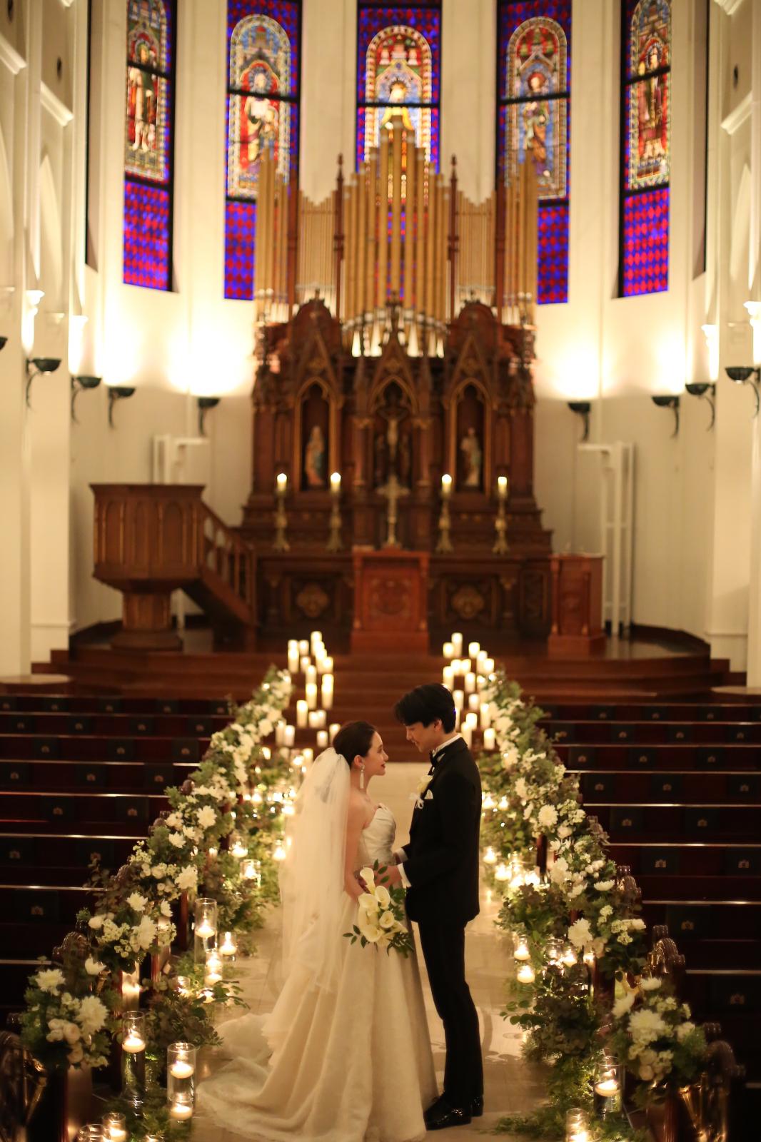 記憶にも記録にも残る写真