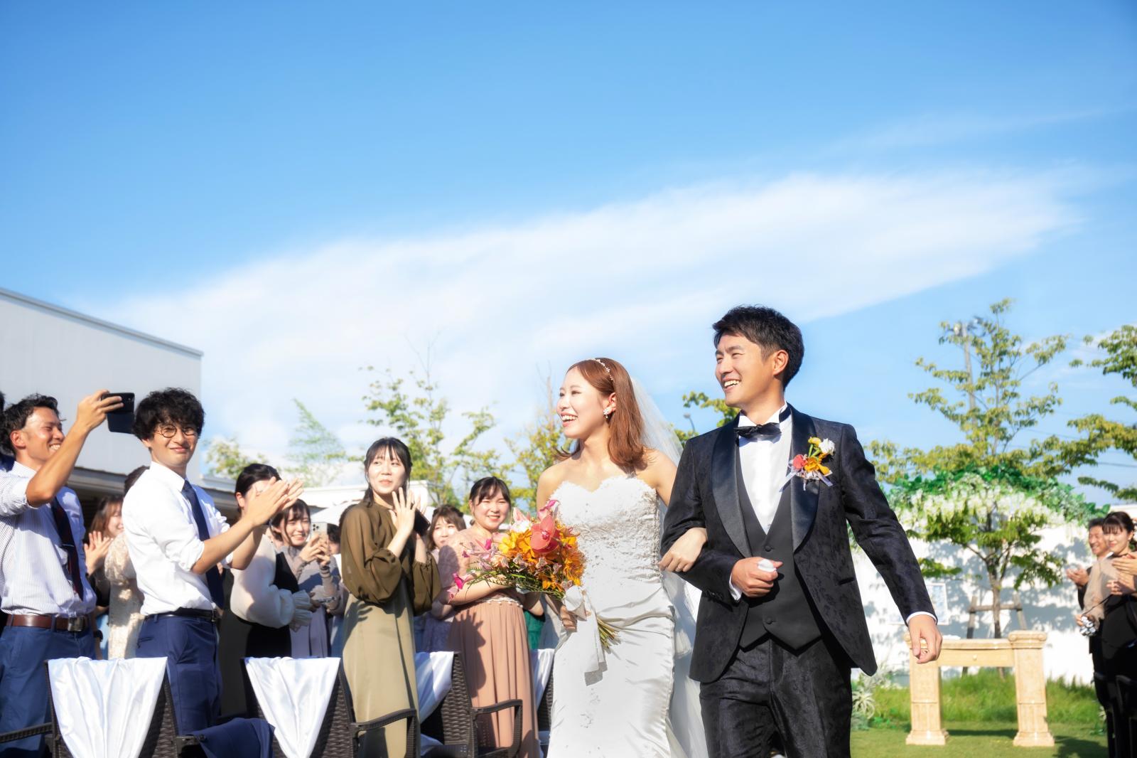 近隣の施設からは隔離された設備の為、周りを気にせずに自分達らしく、ありのままで楽しめる空間。