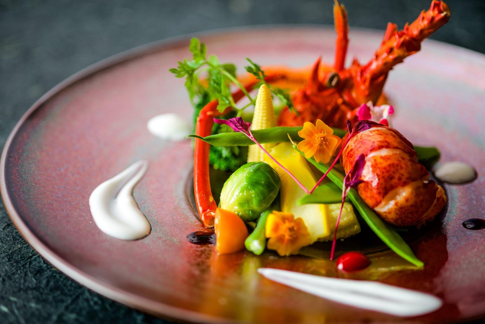 アートホテル小倉 ニュータガワ 写真 ムービー 結婚スタイルマガジン