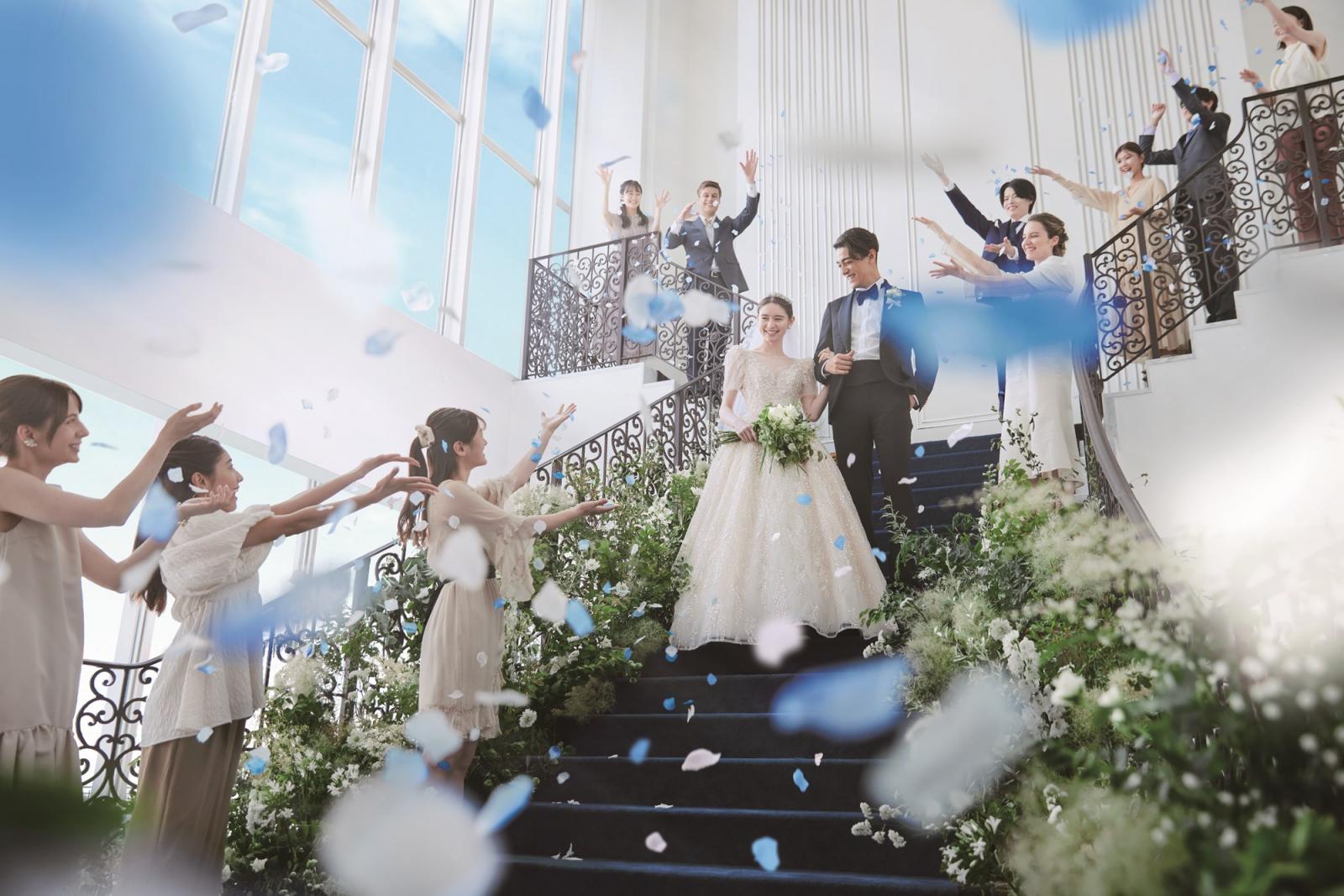 全天候型ゲストハウスだから、天候や季節に左右されることなく楽しめるのも魅力的