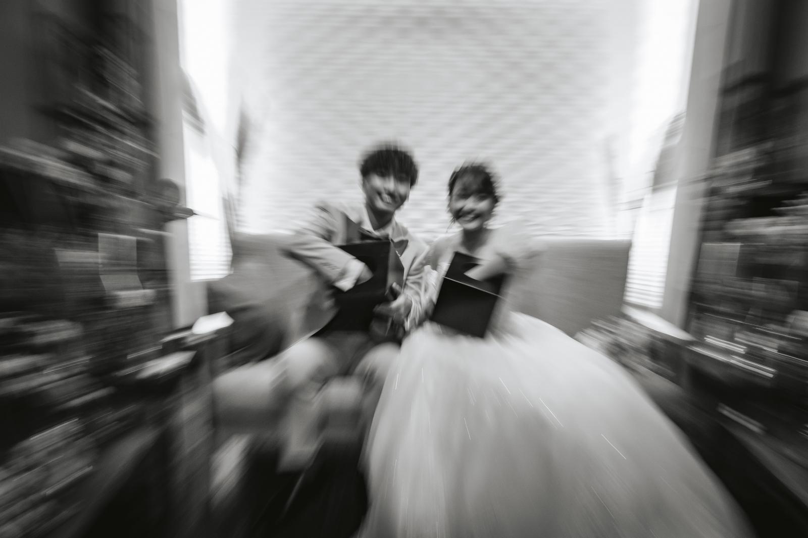 何が出るかな！？お楽しみBOXTIME♪