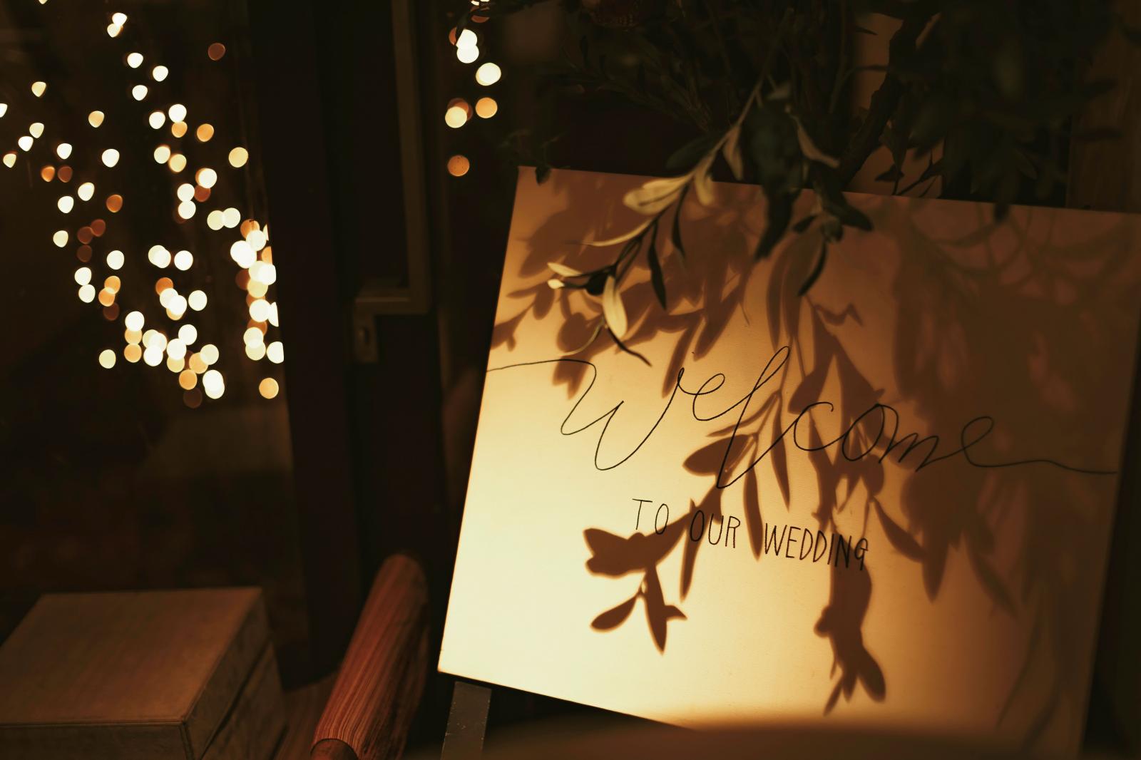 「おかえりなさい」「いってらっしゃい」そのふたつが合言葉