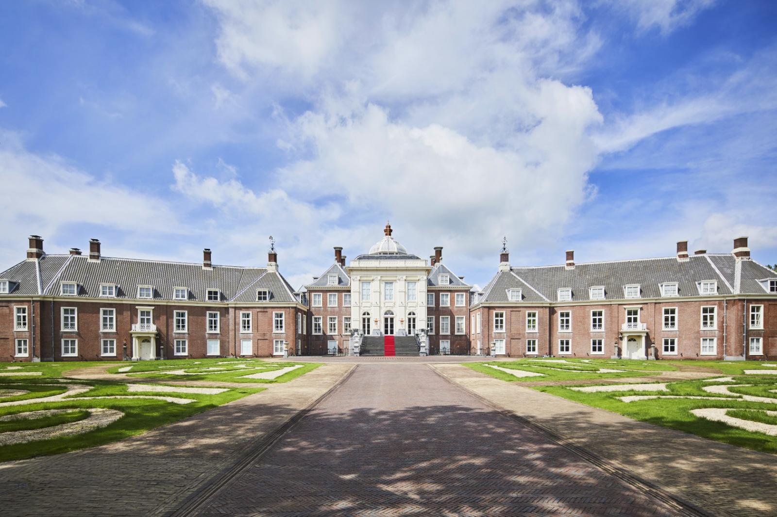 ハウステンボスで結婚式 結婚スタイルマガジン