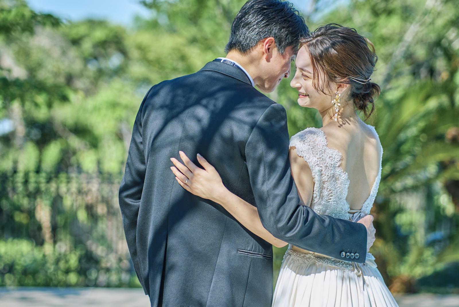 館内を余すところなく贅沢にご利用ください