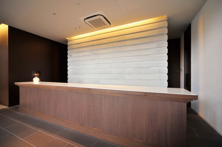 インフォメーション