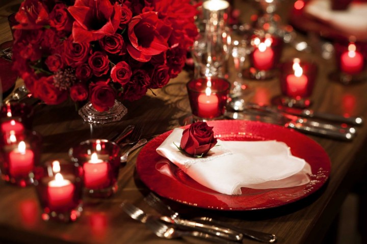 ローズコーディネート