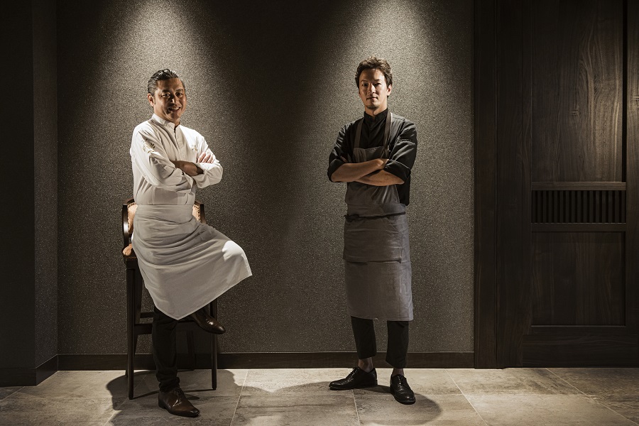 Lazor Garden Kumamoto ラソール ガーデン 熊本 写真 ムービー 結婚スタイルマガジン