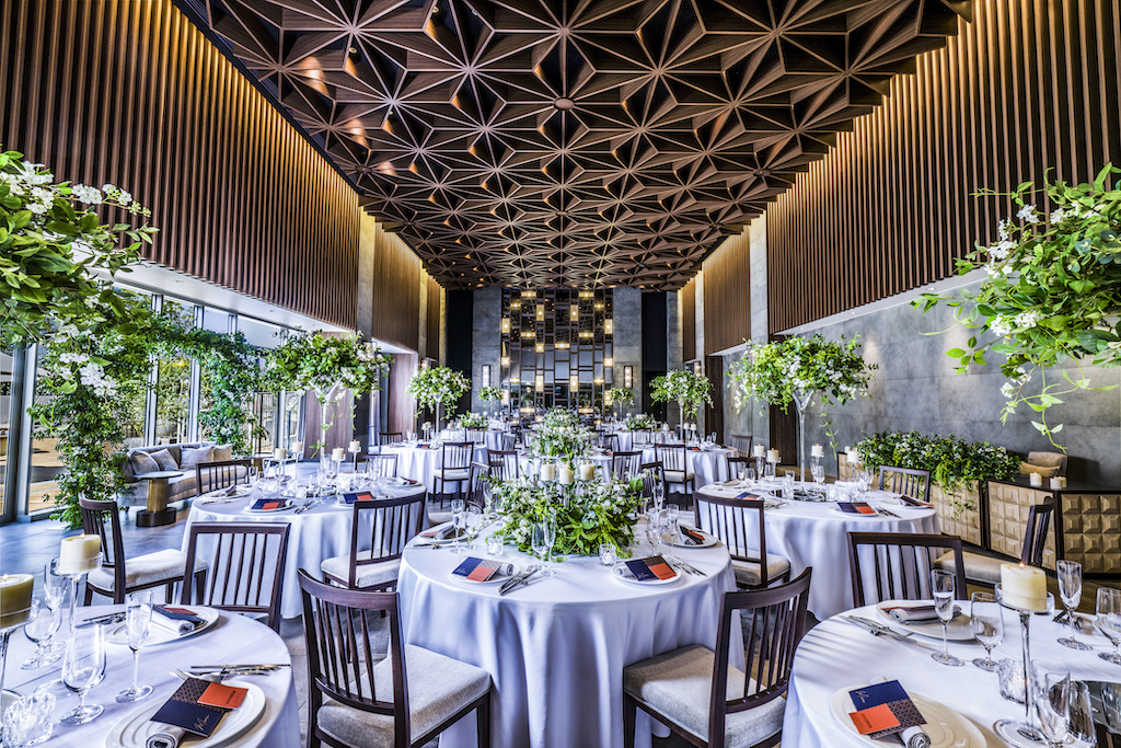 Lazor Garden Kumamoto ラソール ガーデン 熊本 写真 ムービー 結婚スタイルマガジン