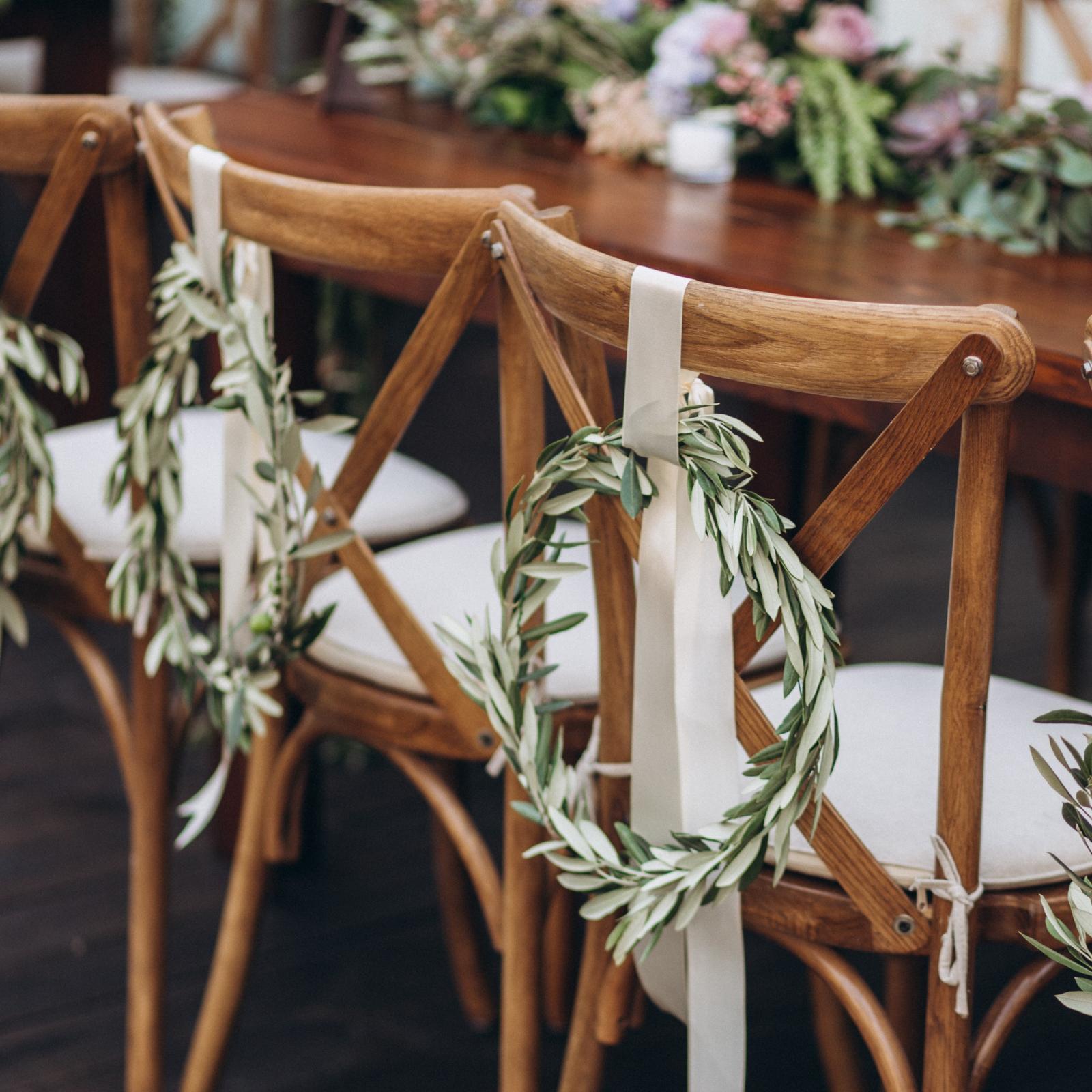 清楚なテイストのアイテムで気分も爽やかに