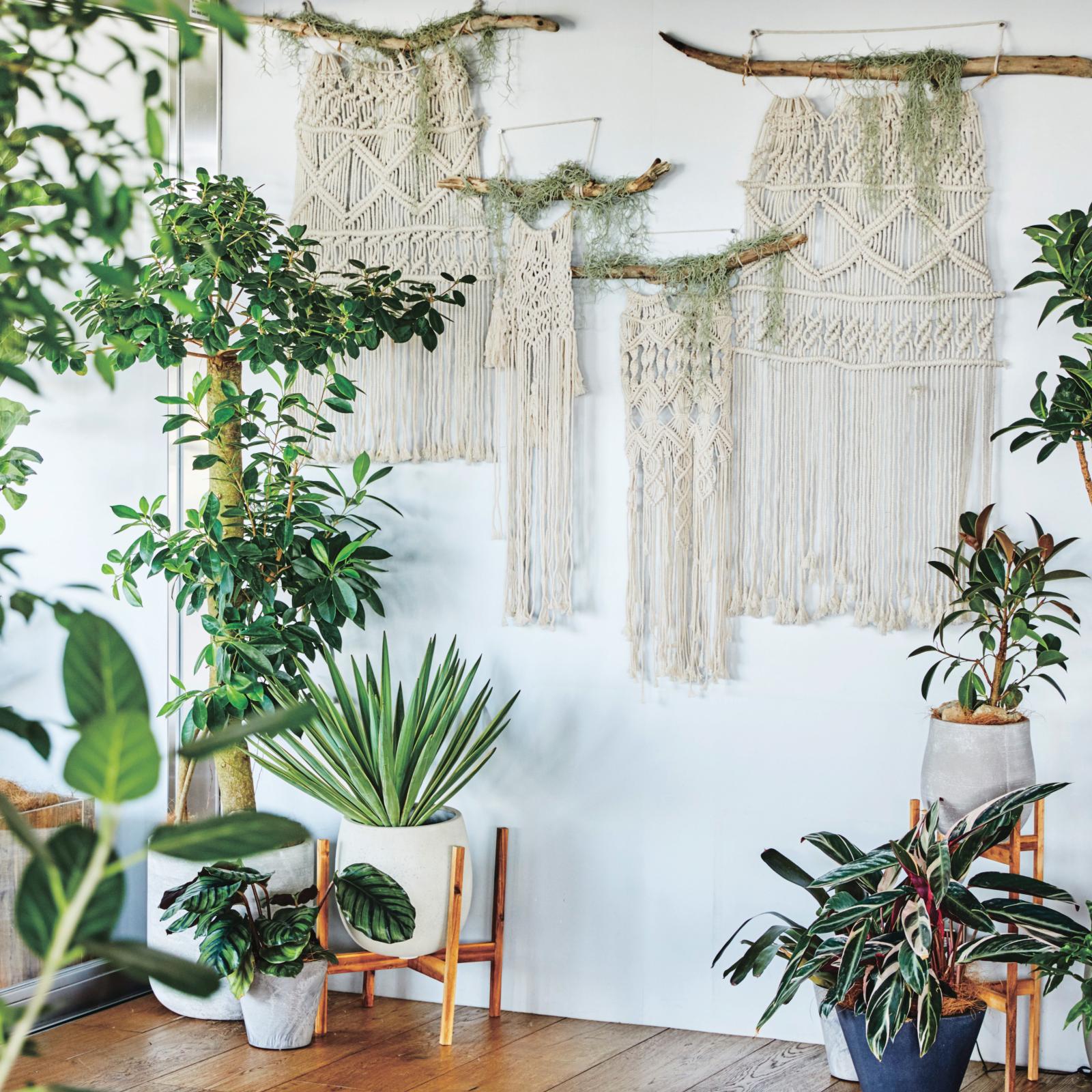 特別な日におふたりらしい装飾を