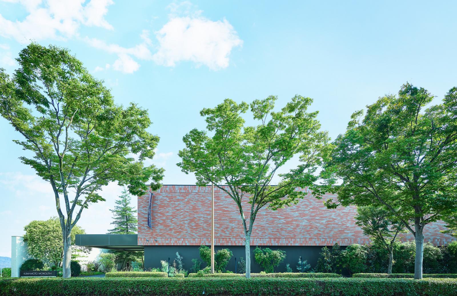 ふたりの自宅に招くようにゲストと心温まるひと時を