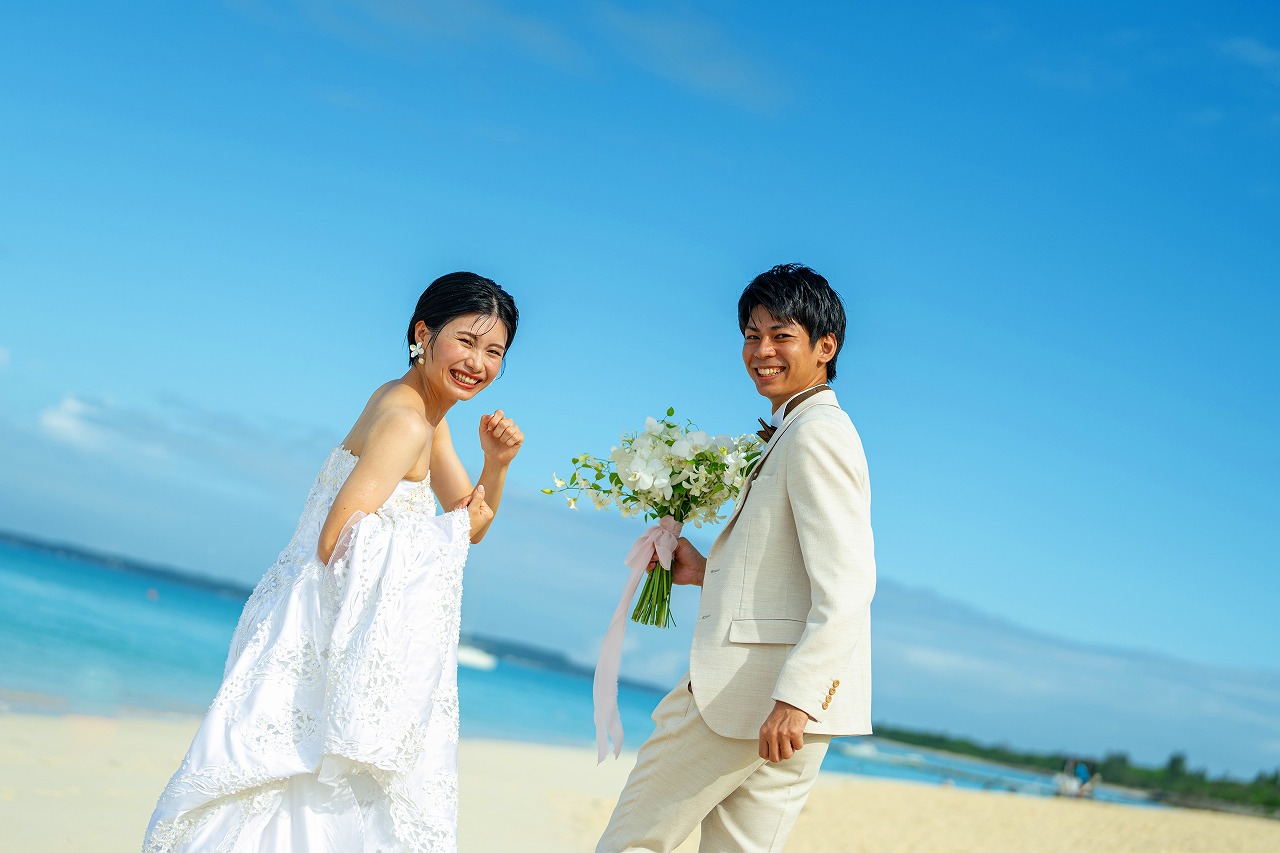 めっちゃ楽しい。