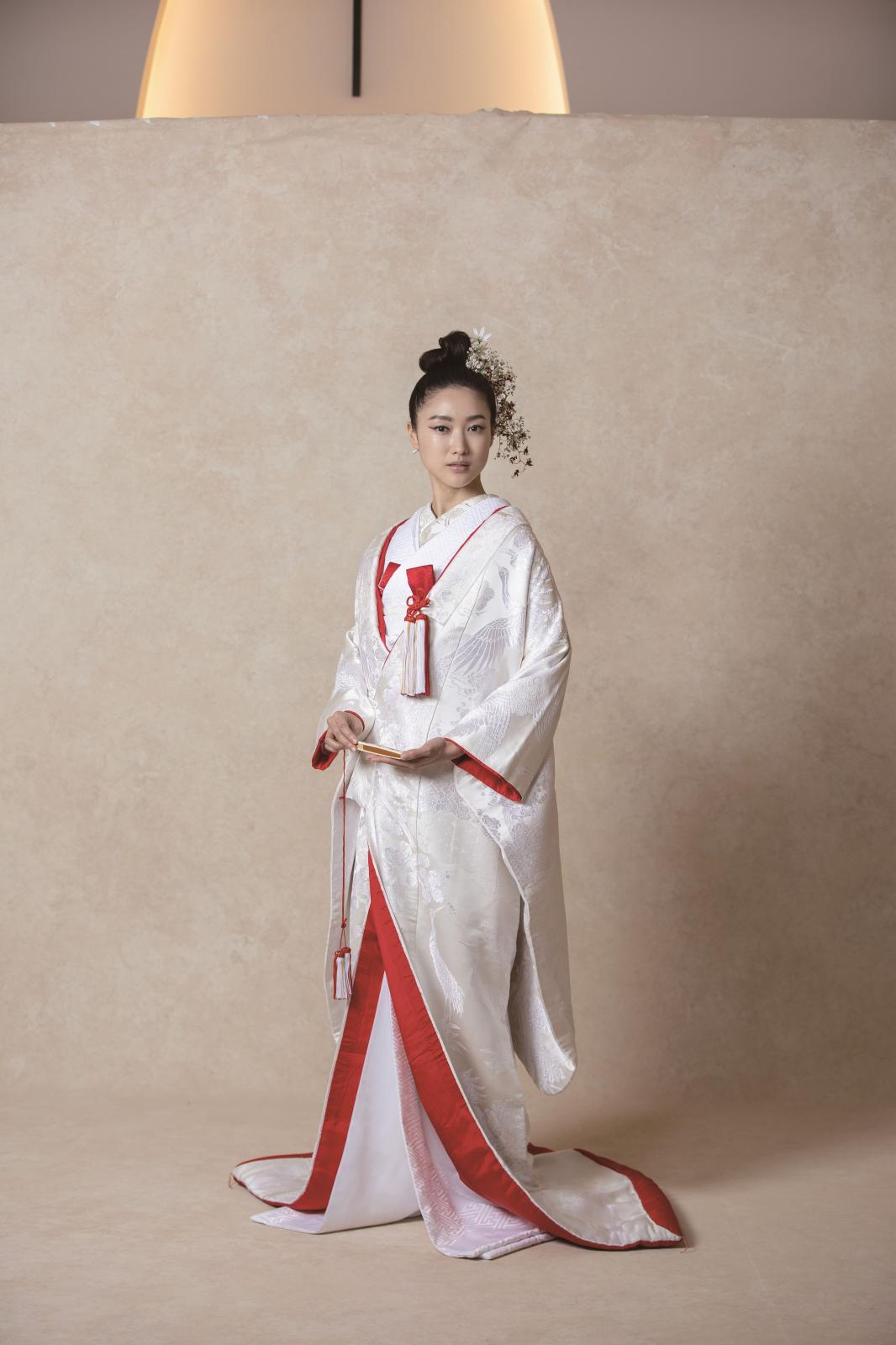 オリジナルブランド【PRIMACARA】