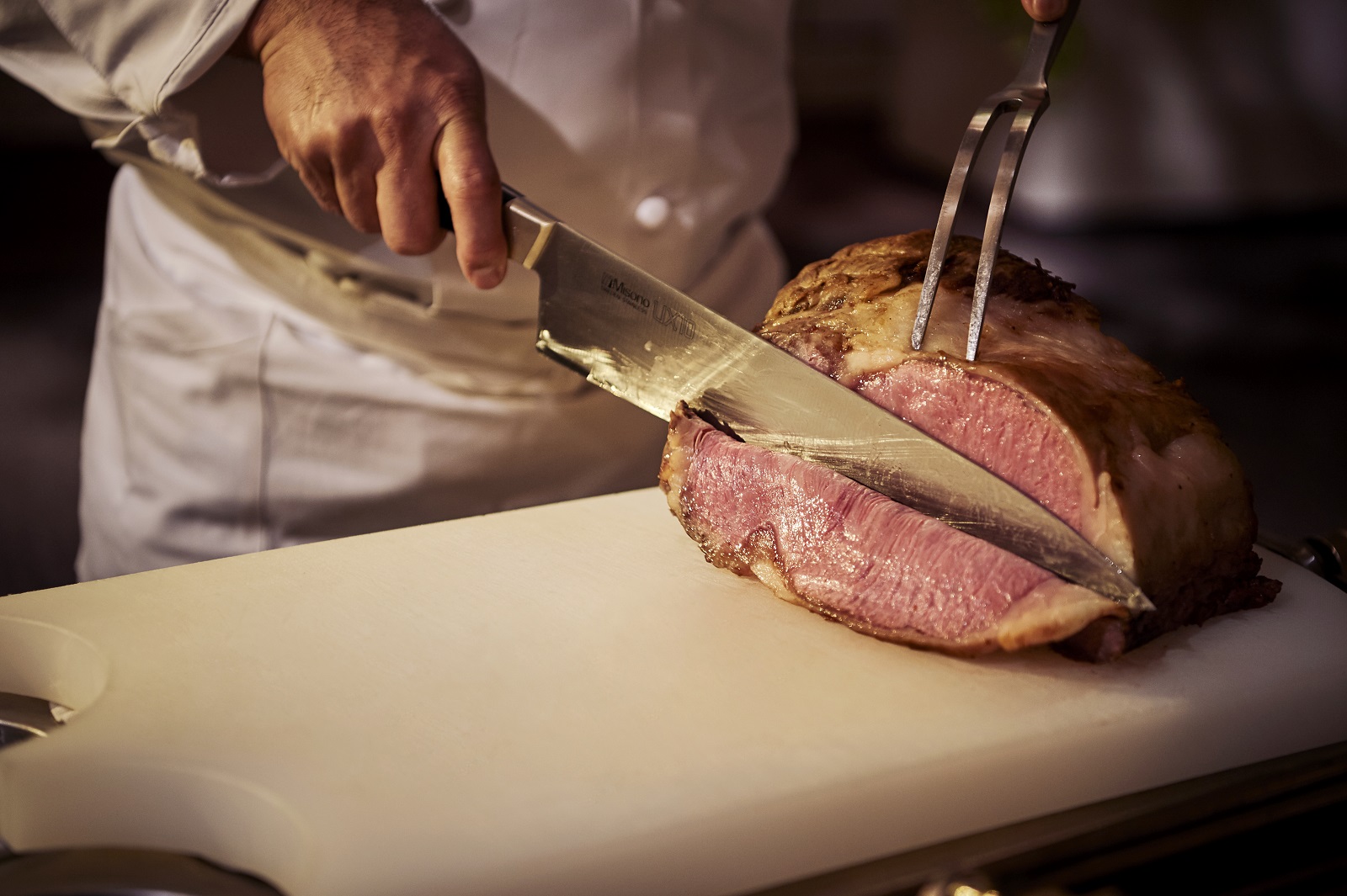 様々な演出でおふたりの披露宴を盛り上げます