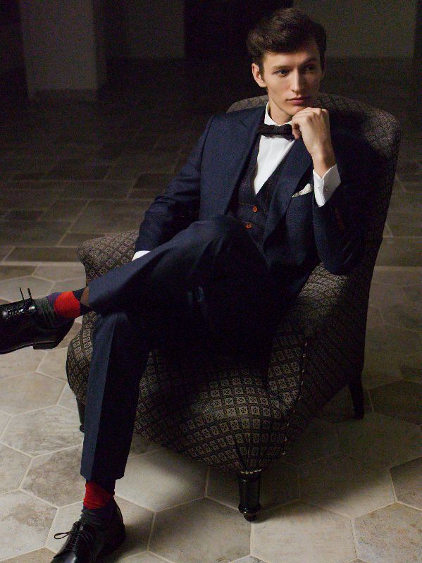 王道から遊び心のあるデザインまで数多くご用意