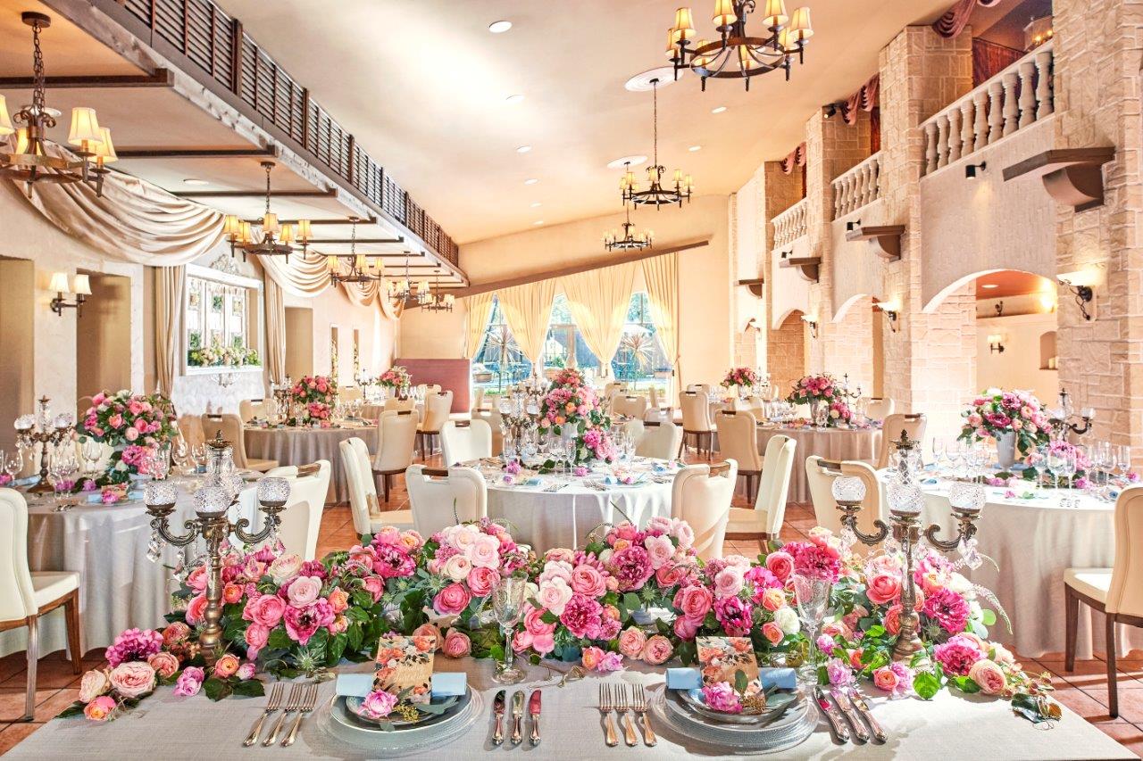 もりもりページ✽+ティアードワンピ+✽ 発表会 入園式 結婚式 Amazon | [SRWW] ワンピース ドレス 結婚式 卒業式 卒園式