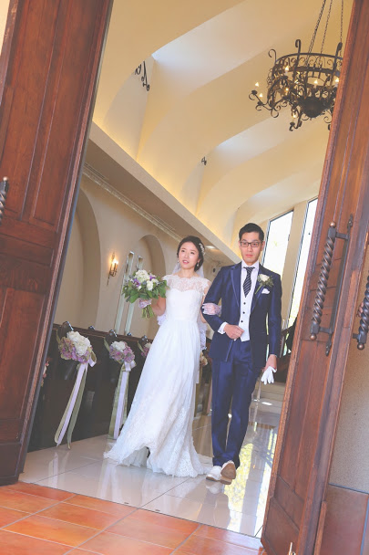 ceremony