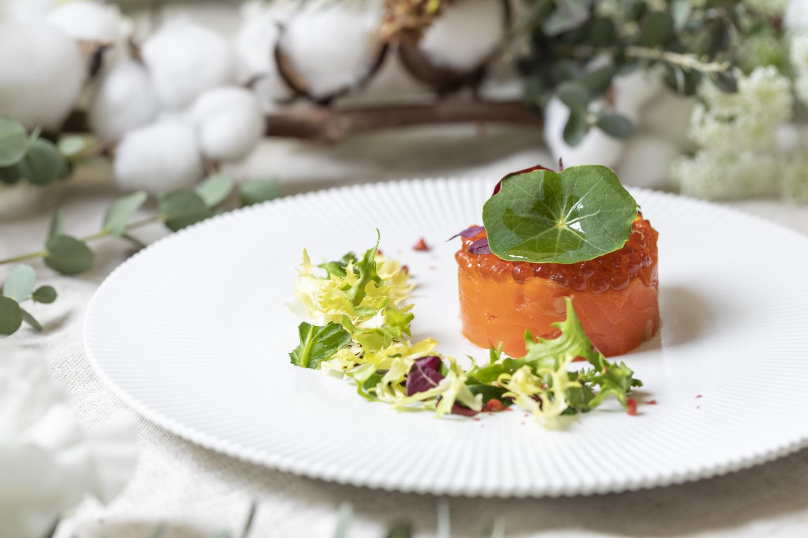 amuse