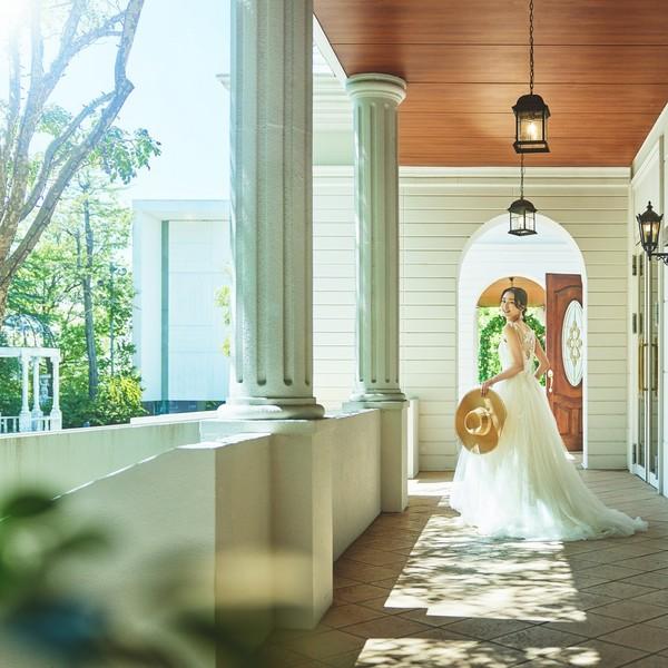 現地開催【時短で見学】６０分でご案内！クイックフェア