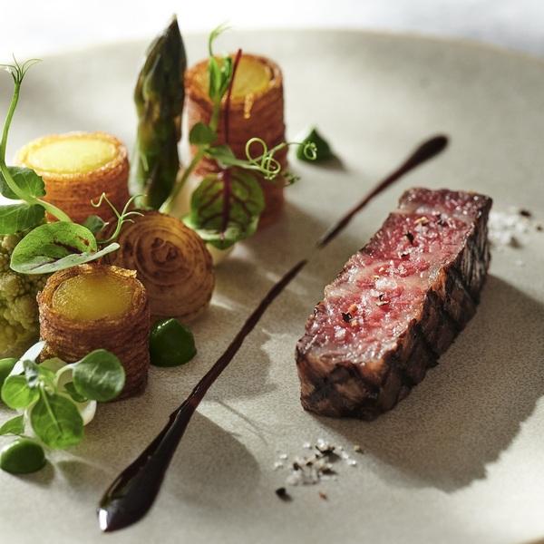 【GW期間限定！】木漏れ日チャペル×２０大特典×２万ギフト贈呈