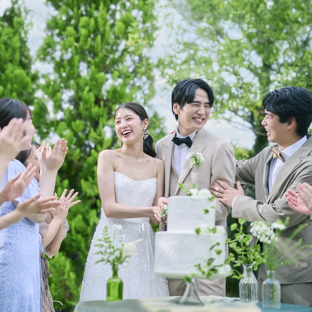 【初めての見学がお得！】1stステップ相談会＆試食×予算相談