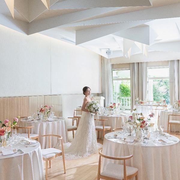 《全天候型！貸切邸宅》当館支持率No1美食でおもてなしW