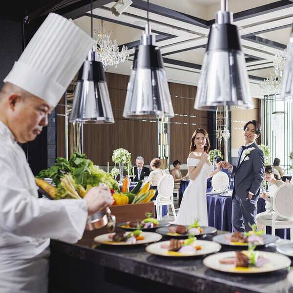 【GW◆迷ったらコチラ！口コミ好評の絶品料理】まるごと相談会◎