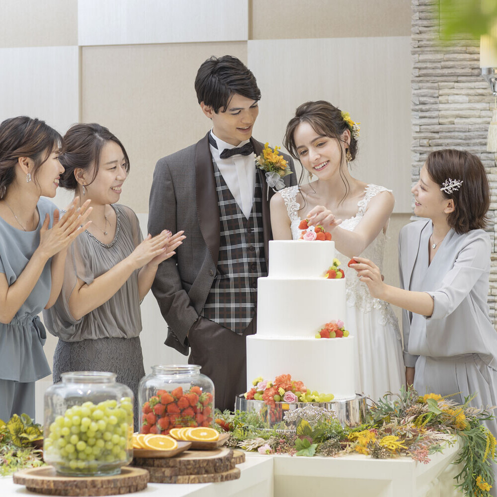 【SWプレミアムフェア】「何から聞く？」迷えるふたりの相談会