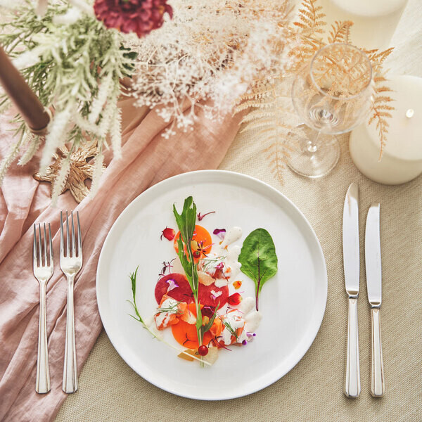 【絶品中華料理】ここでしか味わえない高級中華料理試食を体感