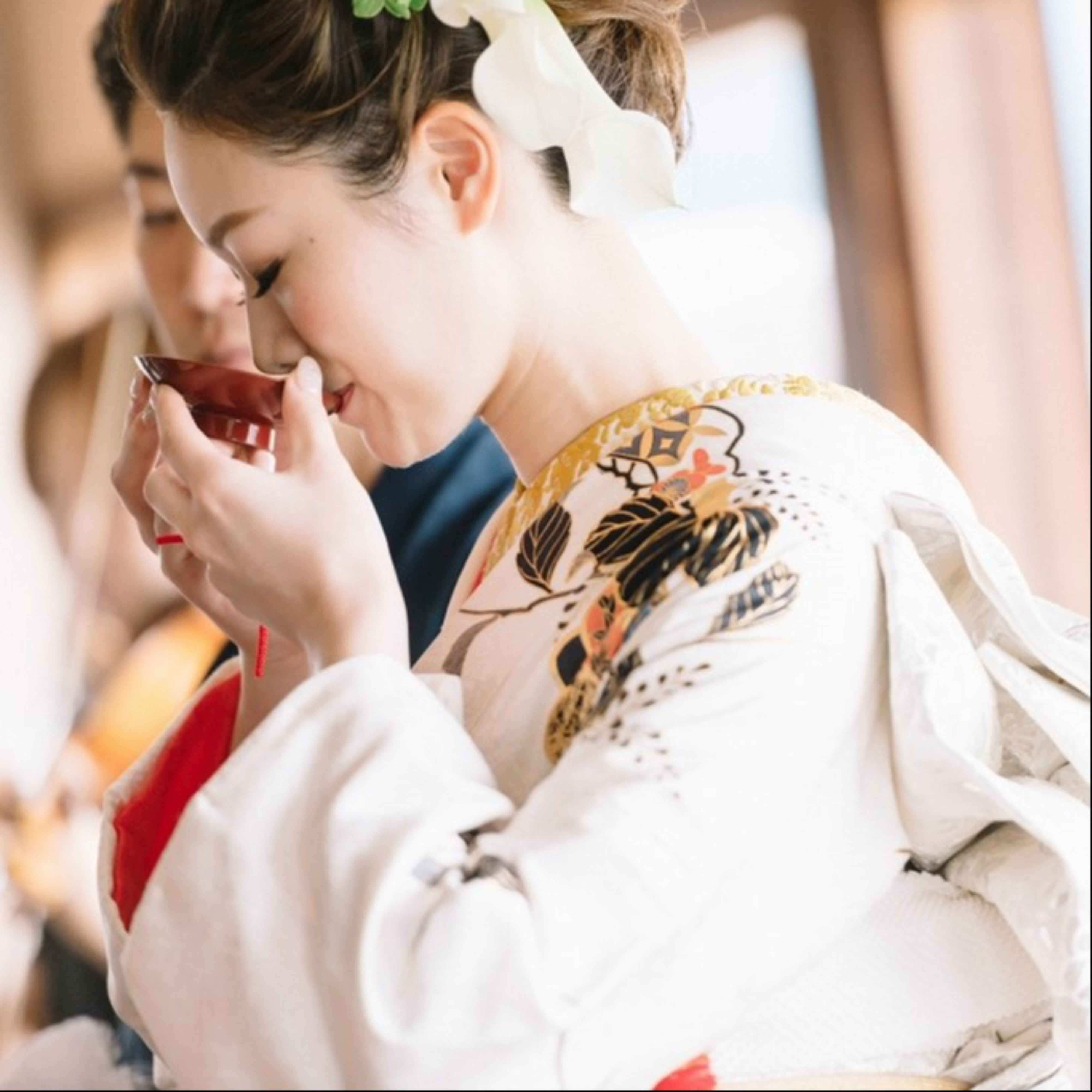 【神社婚をご検討の方へ】函館八幡宮挙式案内×本格和婚相談会