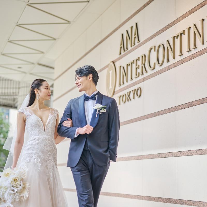 ≪1件目来館*特別特典付≫無料試食＋安心の相談会付フェア