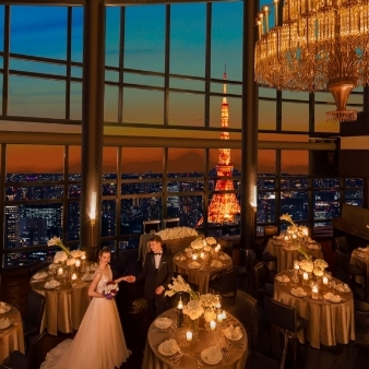 残2*絶景貸切レストラン×雲丹*特選牛美食体験｜120万特典*1.6万GIFT