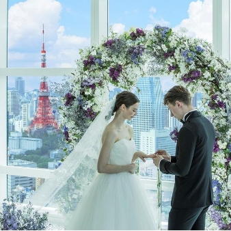 【スマホでＯＫ】自宅でフェア参加*オンラインor電話相談会