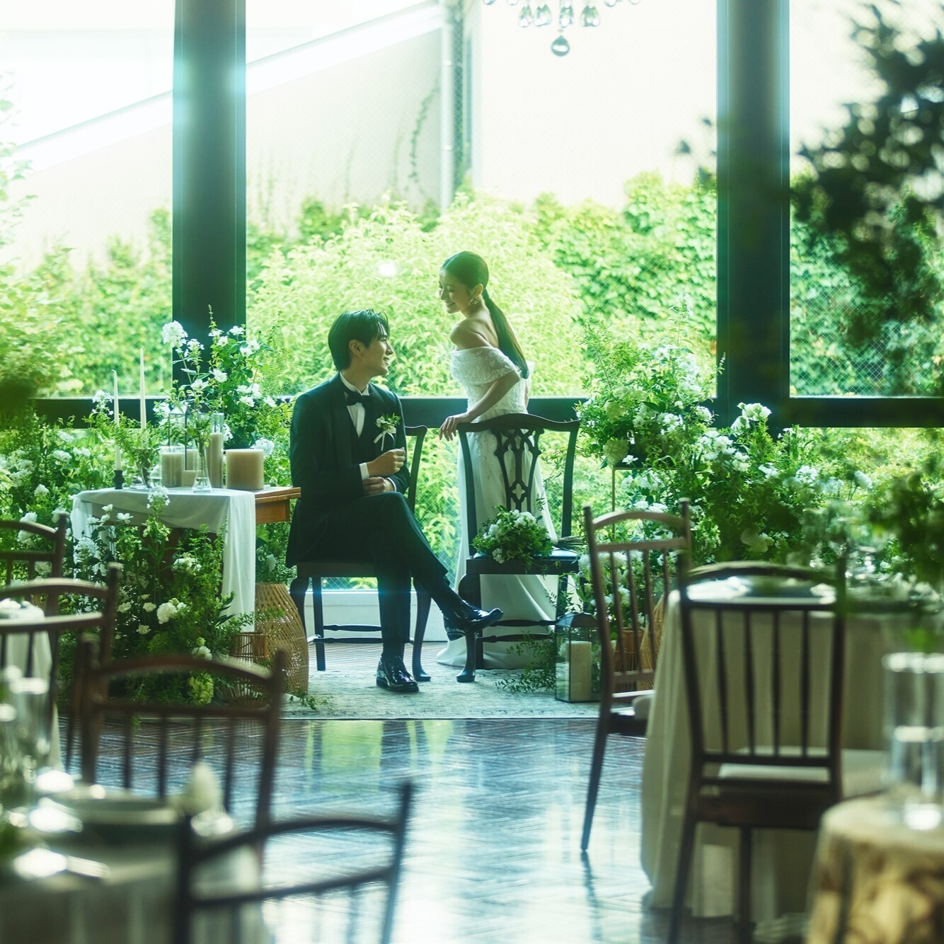 【スマホでＯＫ】自宅でフェア参加*オンラインor電話相談会