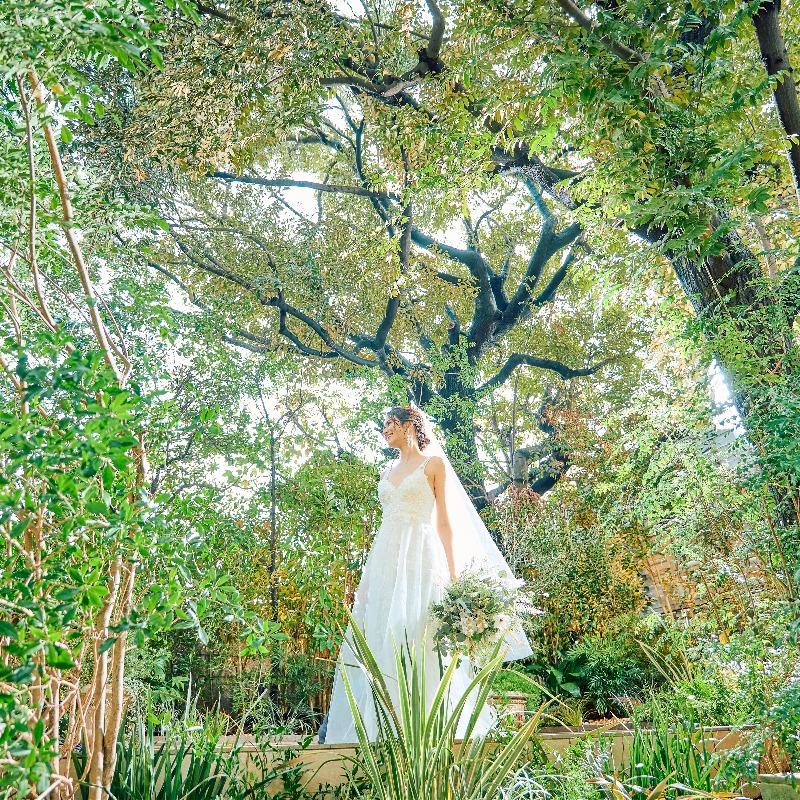 《徹底比較*2件目以降の方へ》見積り相談×憧れの邸宅貸切体験