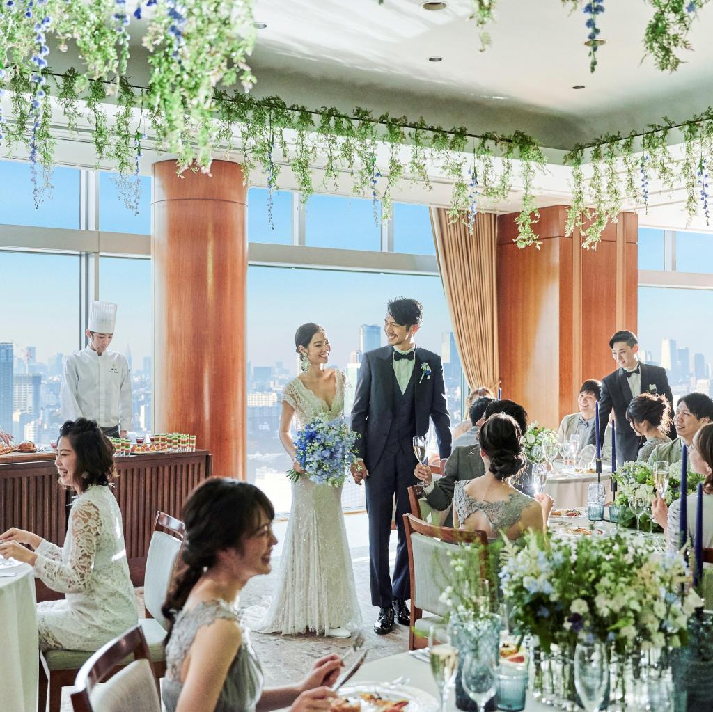 【オンライン相談会】ご自宅からPCやスマホにて