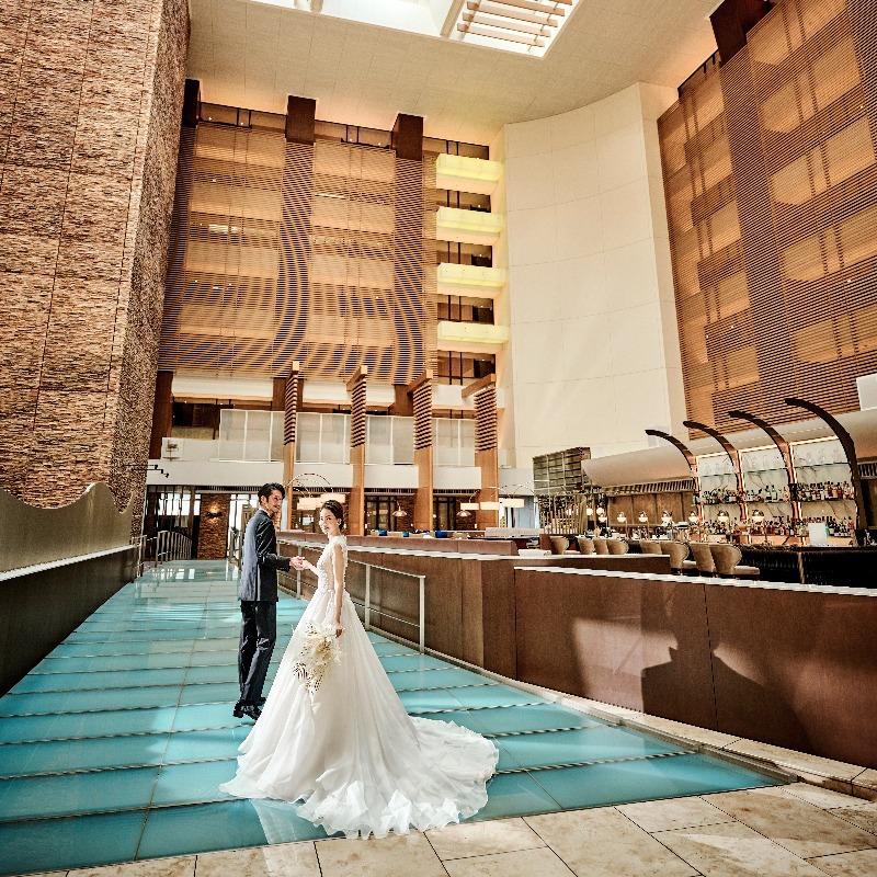 【先着3組限定】本番WD試食フェア×品川駅直結◆最大80万特典