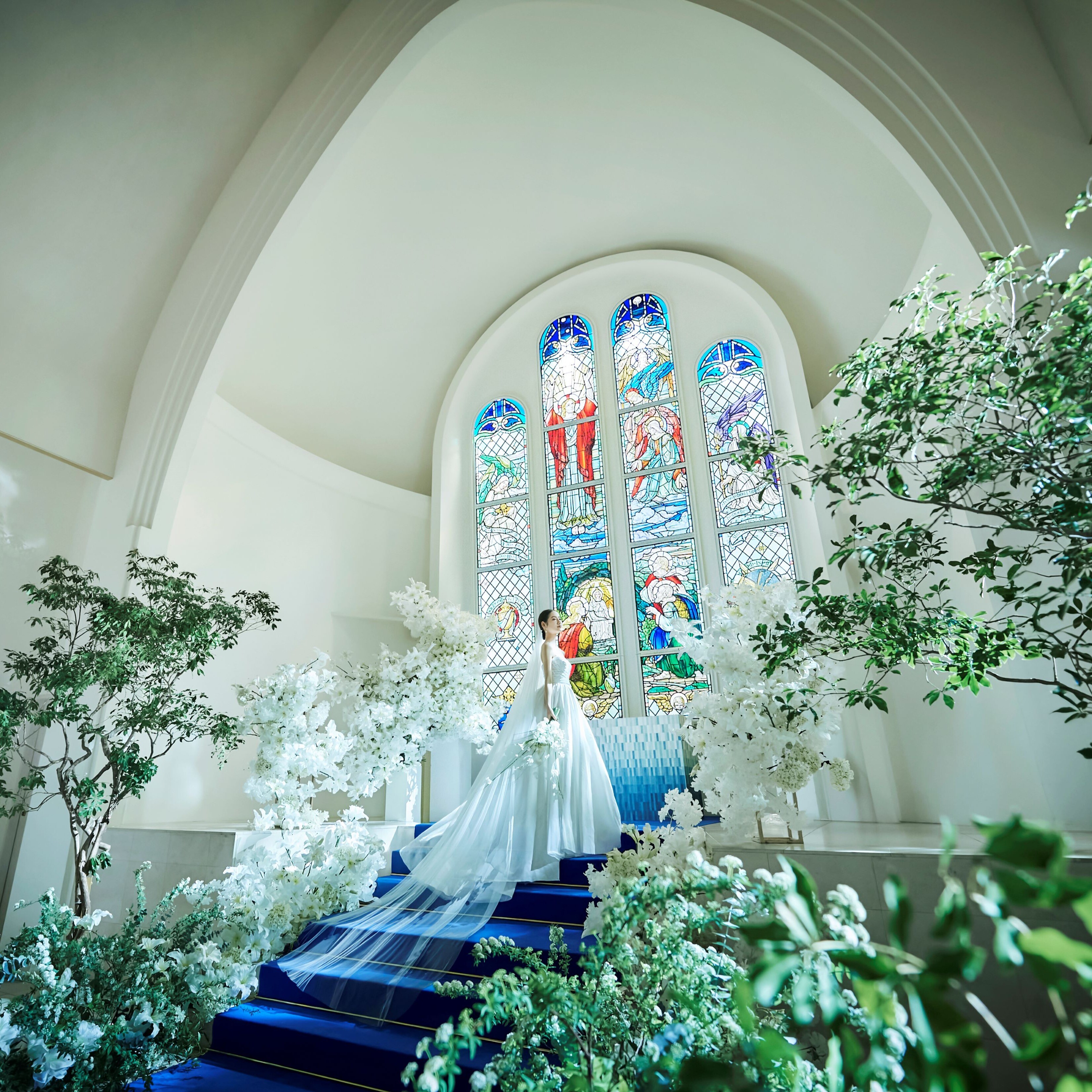 限定開催◆上質花嫁《感動挙式＆3万*贅沢美食》140万特典＆Amazon1.5万