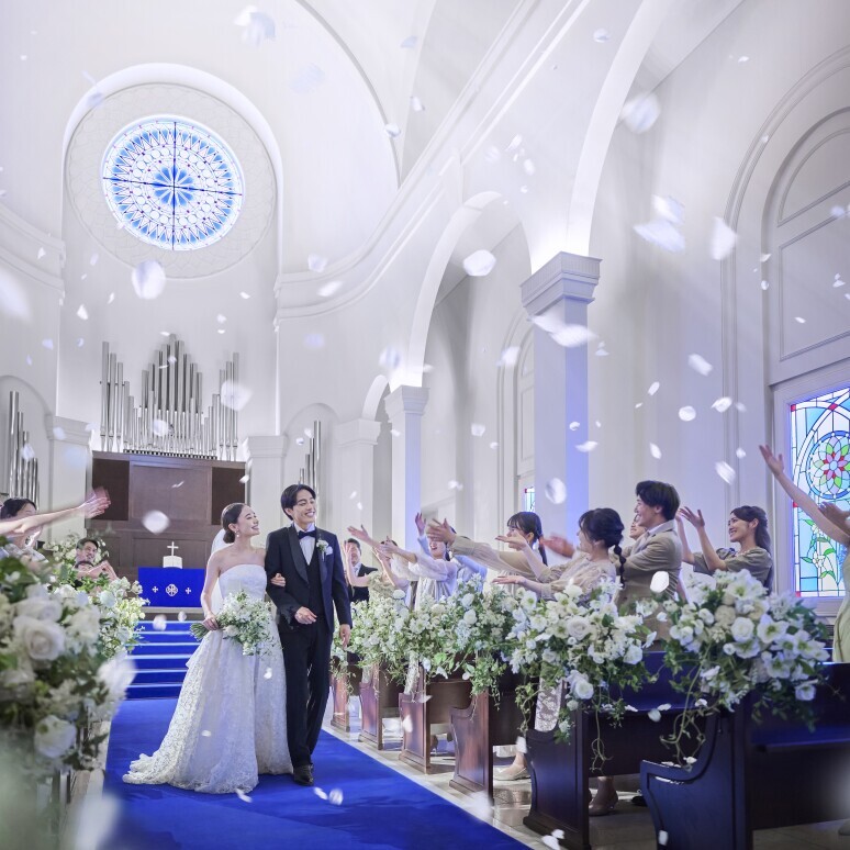 GW限定！卒花人気＼Amazon1万×151万円付！／大聖堂×ガーデン付き一軒家