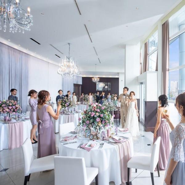 ”気軽に見学” 基本相談会（ご相談・見学・お見積・ご試食）