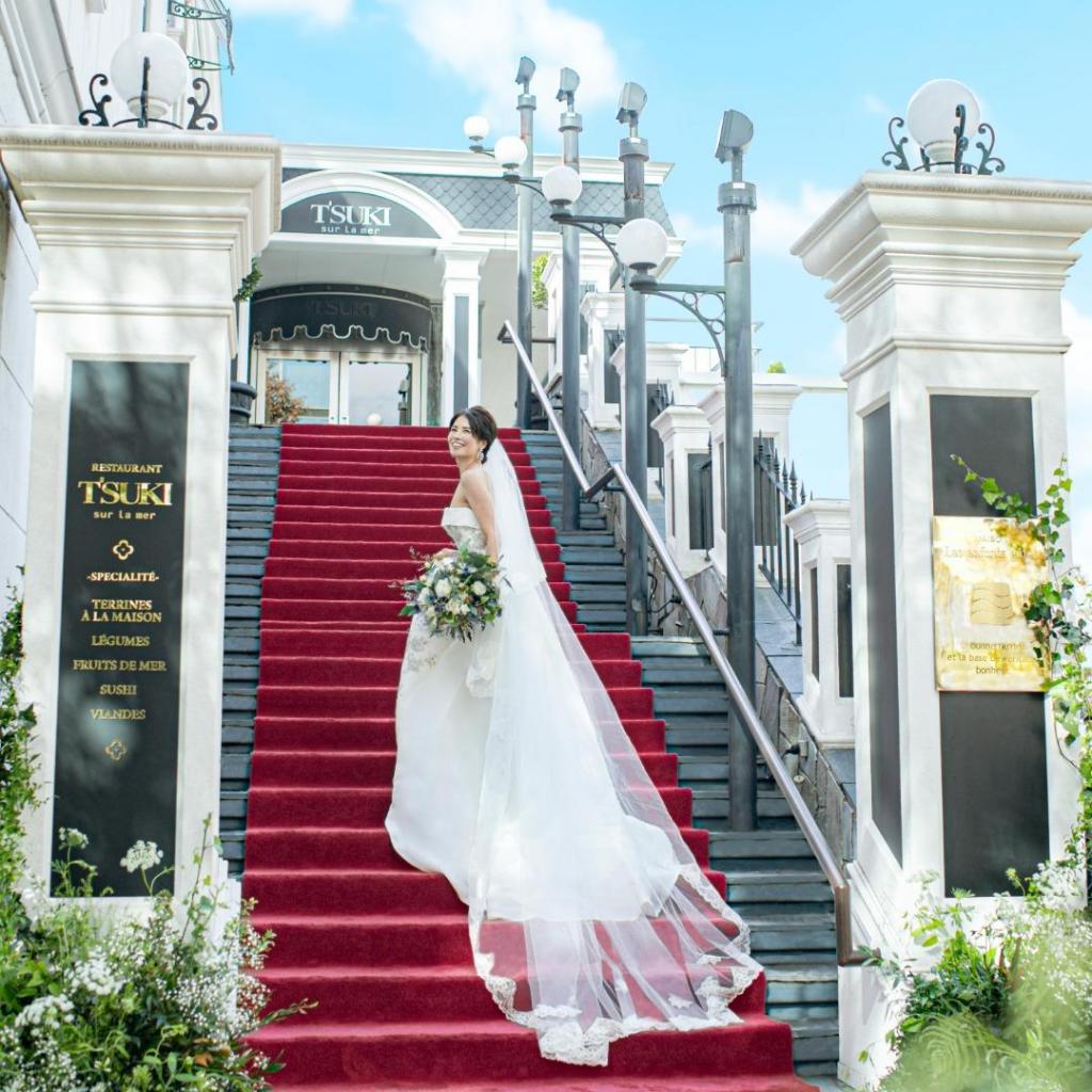 先着5組【最大120万&ブランド宿泊】一軒家貸切&星付き試食フェア