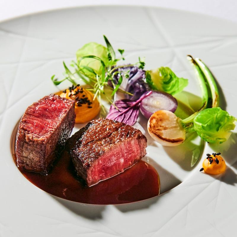 1件目がお得◆贅沢コース試食*海×美食！結婚式まるごと体験フェア