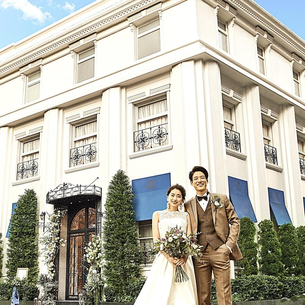 【立地で選ぶならココ！】ゲストも安心◎東京駅⇒車5分×貸切W