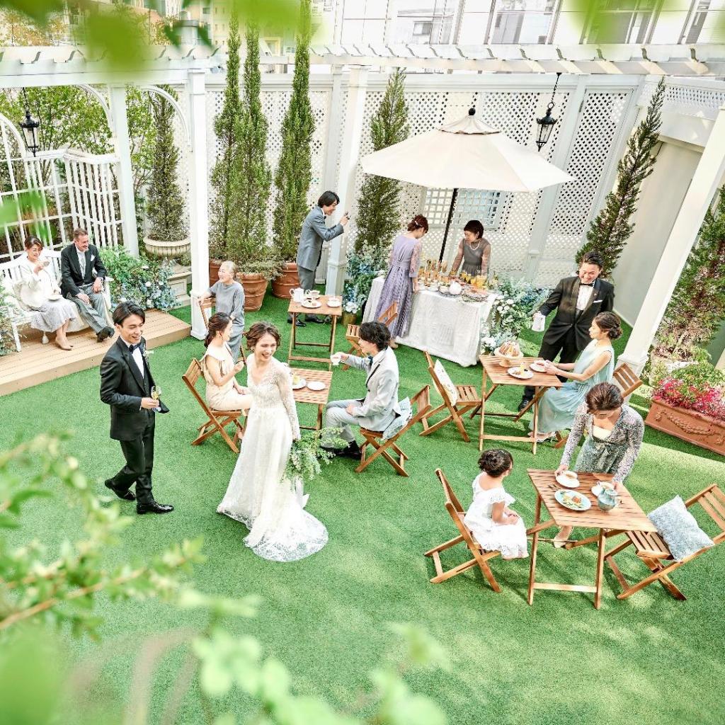 【40～70名におススメ】一軒家貸切×アットホームW＜試食付き＞