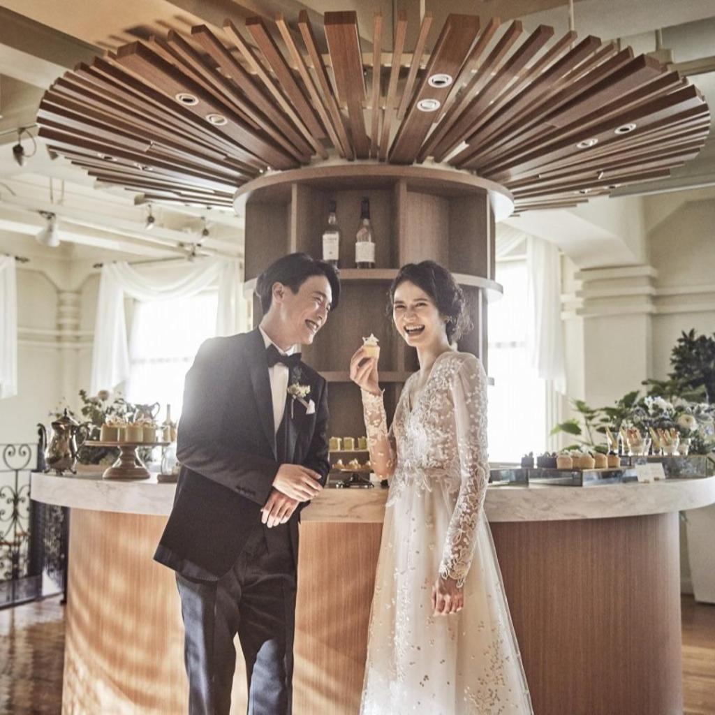 ＜当館人気No.1×12大特典＞ALL体験＆相談会◆牛フィレ試食付