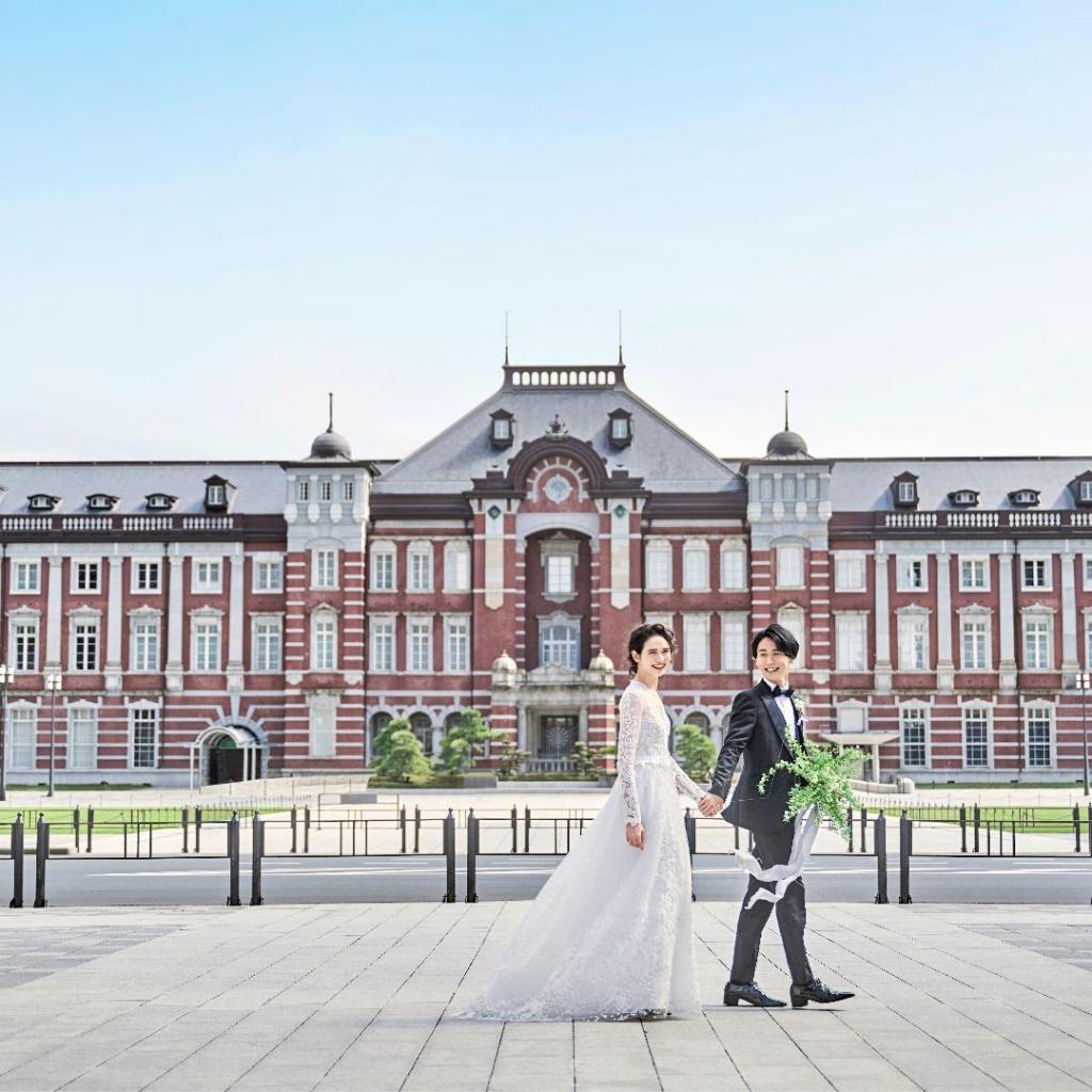 【立地で選ぶならココ！】ゲストも安心◎東京駅⇒車5分×貸切W